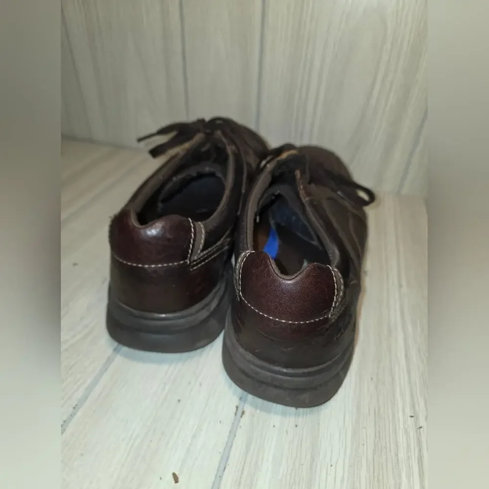 Clarks sz these stylish